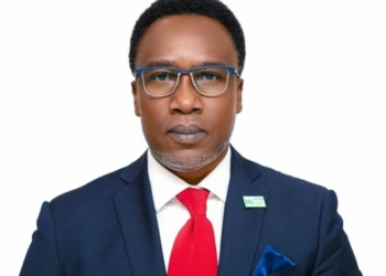 NiMet DG Anosike Emerges President Of ACMAD Board