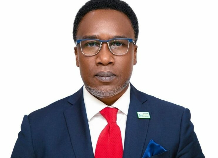 NiMet DG Anosike Emerges President Of ACMAD Board 1 IMG 20260912 WA0016 1