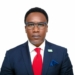 NiMet DG Anosike Emerges President Of ACMAD Board 5 NiMet DG Anosike Emerges President Of ACMAD Board