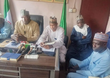 We Lost Over 200,000 Cattle To Banditry, Clashes In Kaduna — Miyetti Allah