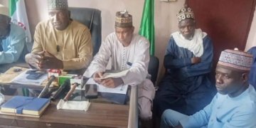 Kaduna: We Lost 200,000 Cows, 50 Herdsmen Killed In 2026 – Miyetti Allah