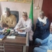 We Lost Over 200,000 Cattle To Banditry, Clashes In Kaduna — Miyetti Allah