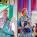 Oso Di Eme, Ugoeze And A First Lady Who Earns Her Titles 5 Oso Di Eme, Ugoeze And A First Lady Who Earns Her Titles