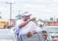 2027: Ododo, Erico Rally Kogi East APC For Victory