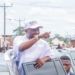2027: Ododo, Erico Rally Kogi East APC For Victory