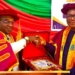 Bwacha Urges Taraba To Increase Funding For State University 5 Bwacha Urges Taraba To Increase Funding For State University