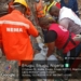 NEMA Responds To Enugu Building Collapse, Excavation Work Ongoing