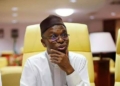 El-Rufai’s Close Allies Abandon Ex-Governor In Prison, Return To APC