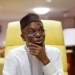 El-Rufai’s Close Allies Abandon Ex-Governor In Prison, Return To APC 4 El-Rufai’s Close Allies Abandon Ex-Governor In Prison, Return To APC