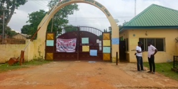 Unity Colleges Shutdown: Parents, Students Lament As FG Schools Remain Closed