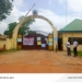 Unity Colleges Shutdown: Parents, Students Lament As FG Schools Remain Closed