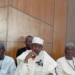 Senator Shehu Buba Challenges Security Agencies To Investigate Him 5 Senator Shehu Buba Challenges Security Agencies To Investigate Him
