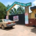 Federal Unity College In Edo Remains Shut