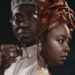 Nollywood Film ‘Black Market’ Targets Guinness World Record With Lagos Screening