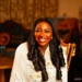 Tonlagha Recognised in US For Cross-border Community Impact