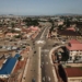 Karu Road: Traffic, Flooding Ease As Wike Delivers 15km Corridor