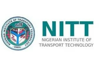Be Part Of Our Transport Data Bank Project, NITT Tells Kaduna Gov’t