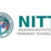 Be Part Of Our Transport Data Bank Project, NITT Tells Kaduna Gov’t 4 Be Part Of Our Transport Data Bank Project, NITT Tells Kaduna Gov’t