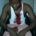 APC Demands Probe Of Reported Attacks On Offices, Vehicles In Kaduna 5 APC Demands Probe Of Reported Attacks On Offices, Vehicles In Kaduna