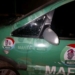 APC, ADC Clash: N3.5m, Vehicles, Phones Allegedly Looted In Kaduna 5 APC, ADC Clash: N3.5m, Vehicles, Phones Allegedly Looted In Kaduna