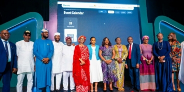 Nigeria’s $100bn Tourism Plan Requires Year-Round Strategy -Stakeholders