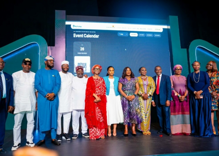 Nigeria’s $100bn Tourism Plan Requires Year-Round Strategy -Stakeholders 1 IMG 20260915 WA00481