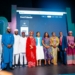 Nigeria’s $100bn Tourism Plan Requires Year-Round Strategy -Stakeholders 4 Nigeria’s $100bn Tourism Plan Requires Year-Round Strategy -Stakeholders