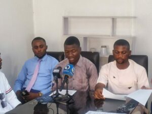 IGP Urged To Probe Osun Killings, Political Violence 2 IMG 20260915 WA0097