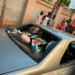 Ashiru: We Condemn Repeated Attacks On ADC Members In Kaduna