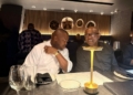 2027: Anyanwu, Others Host Obi In Washington, Push For Credible Polls