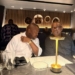 2027: Anyanwu, Others Host Obi In Washington, Push For Credible Polls 5 2027: Anyanwu, Others Host Obi In Washington, Push For Credible Polls