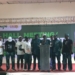 2027: City Boy Movement Inaugurates Ondo Executives, Targets Grassroots Mobilisation 5 2027: City Boy Movement Inaugurates Ondo Executives, Targets Grassroots Mobilisation