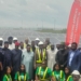 FG Unveils 3MW Mini-grid Yakubu Gowon Varsity, Plans National Power Complaints Centre 4 FG Unveils 3MW Mini-grid Yakubu Gowon Varsity, Plans National Power Complaints Centre