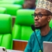 Kaduna North Constituents Petition NDLEA To Investigate Rep Over Alleged Cocaine Use 5 Kaduna North Constituents Petition NDLEA To Investigate Rep Over Alleged Cocaine Use