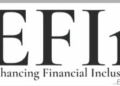 61% Nigerian Adults In Severe Liquidity Distress — Report