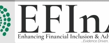61% Nigerian Adults In Severe Liquidity Distress — Report