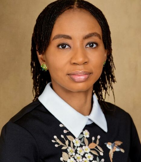 9 In 10 Nigerian Adults Lack Formal Pension Cover-Report 1 IMG 20260917 WA0006