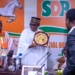 SDP Tasks Young Professionals On Active Political Participation