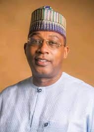 2027: Haske Vows To Tackle Insecurity, Infrastructure Deficit In Southern Borno 1 IMG 20260917 WA0028