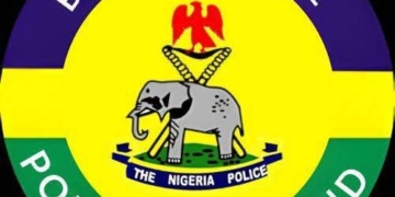 Saturday’s Bye-Elections In Bauchi: Police Warn Against Vote Buying, Thuggery