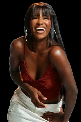 BBNaija S11: Abi Opens Up About Emotional Challenges, Feeling Targeted In House 1 IMG 20260917 WA0049
