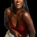 BBNaija S11: Abi Opens Up About Emotional Challenges, Feeling Targeted In House 5 BBNaija S11: Abi Opens Up About Emotional Challenges, Feeling Targeted In House