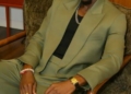 ‘BBN S11: “My Lover Boy Image Was Not A Strategy” — Araga
