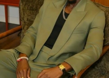 ‘BBN S11: “My Lover Boy Image Was Not A Strategy” — Araga