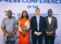 Nigeria Hosts 35th ACI Africa Assembly
