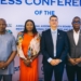 Nigeria Hosts 35th ACI Africa Assembly