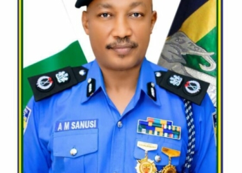Police Probe Life Camp Clash Between VIO Officials, Okada Riders