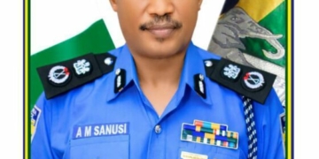 Police Probe Life Camp Clash Between VIO Officials, Okada Riders
