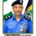 Police Probe Life Camp Clash Between VIO Officials, Okada Riders 3 Police Probe Life Camp Clash Between VIO Officials, Okada Riders