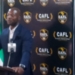 CAFL To Establish Football Academy In Benue 5 CAFL To Establish Football Academy In Benue